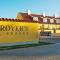 6 person holiday home in Skagen-By Traum