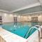 6 person holiday home in Skagen-By Traum