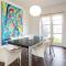6 person holiday home in Skagen-By Traum