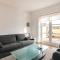 6 person holiday home in Skagen-By Traum