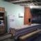 Hostel pousada germânica