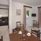 Petrosana Hotel Apartments
