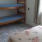 Hostel pousada germânica