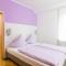 Hotel am alten Park