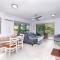 Seascape Holidays - Tropical Reef Apartments