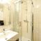 Apartamenty Pod Izbicą