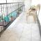 Hostal Nicaragua Guest House