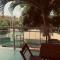 Palm Beach Apartamento 205