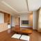 Wirye Militopia Hotel By Marine