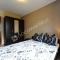 Apartamenty Pod Izbicą