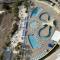 Avista Resort 1503 condo - ميرتل بيتش