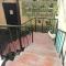 Hostal Nicaragua Guest House