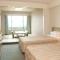 Hotel Listel Inawashiro Wing Tower