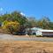 Meyenburg Glamping