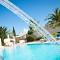 Park Hotel La Grave