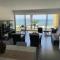 Ocean View Apartment - Paracas