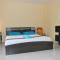 Similan Hotel