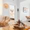 Bondi Surf Cottage