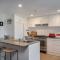 Snowgoose Apartments