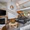 Snowgoose Apartments