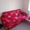 Bonda Guesthouse III