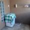 Bonda Guesthouse III