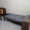 Bonda Guesthouse III