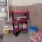 Bonda Guesthouse III