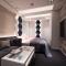 HOTEL K-NEXT Adult Only