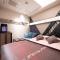 HOTEL K-NEXT Adult Only