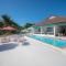 Crystal Bay Beach Resort
