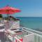 Crystal Bay Beach Resort