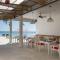 Crystal Bay Beach Resort