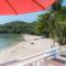 Crystal Bay Beach Resort