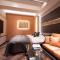 HOTEL K-NEXT Adult Only