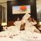Nagila Boutique Hotel