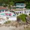 Crystal Bay Beach Resort