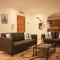 Spacious 3 bedroom apartment in Marsascala