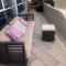 Mullaloo B & B