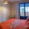 Infinity Apartment Infinity Apartment