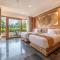 Harsono Boutique Resort Bali