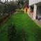 Apartman Marita