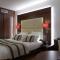 Residhome Paris-Massy