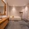 Harsono Boutique Resort Bali