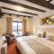 Hotel Altes Brauhaus
