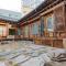 Aega Hanok Guesthouse - Daegu