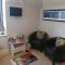 Lea Hurst B & B