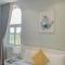 THE VILLA HIEU HY