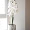 Park View R & R - Adult Only - Self-Catering - Free Parking - EV Point - بينتون