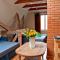Supeluse Apartments Foto: Supeluse Apartments